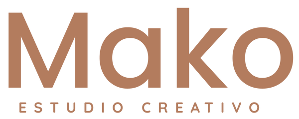 Mako Estudio Creativo